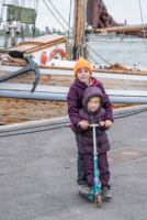 Helsinki
