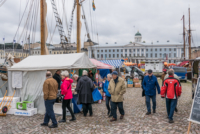 Helsinki