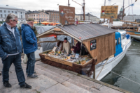 Helsinki