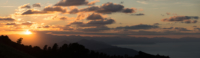 Massif du Jaizkibel