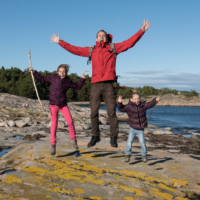 Kosterhavet
