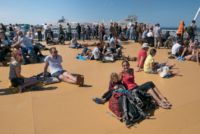 03 Hirtshals 