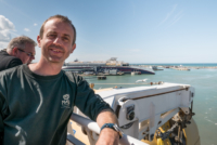 01 Hirtshals 