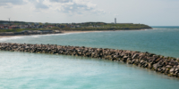 02 Skagen