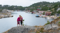 07 Kristiansand 