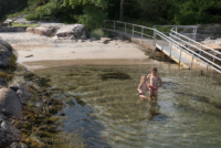 08 Kristiansand 