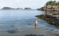 11 Kristiansand 