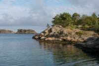 12 Kristiansand 