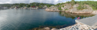 14 Kristiansand 