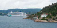 06 Kristiansand 