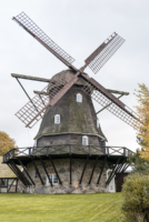 Kullaberg