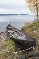 Pallastunturi