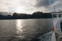 20170823-lofoten 01-00001