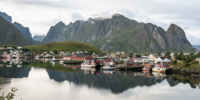 20170823-lofoten 01-00002