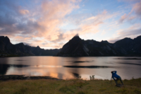 20170823-lofoten 01-00003