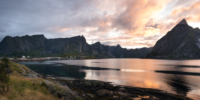 20170823-lofoten 01-00004