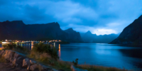 20170823-lofoten 01-00005