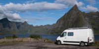 20170824-lofoten 01-00006