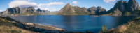 20170824-lofoten 01-00007