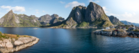 20170824-lofoten 01-00008