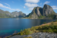 20170824-lofoten 01-00009