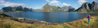 20170824-lofoten 01-00010