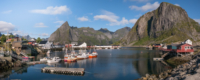 20170824-lofoten 01-00011