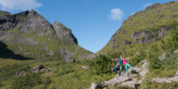 20170824-lofoten 01-00013