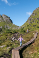 20170824-lofoten 01-00014