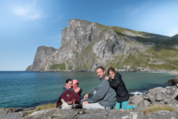 20170824-lofoten 01-00015