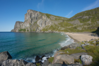 20170824-lofoten 01-00016