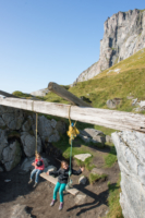 20170824-lofoten 01-00017