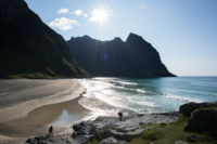 20170824-lofoten 01-00018
