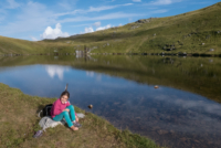 20170824-lofoten 01-00023