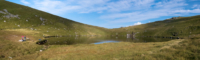 20170824-lofoten 01-00024