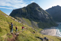 20170824-lofoten 01-00025