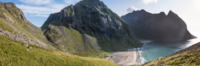 20170824-lofoten 01-00026