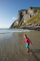 20170824-lofoten 01-00027