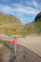 20170824-lofoten 01-00029