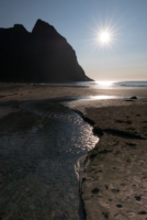 20170824-lofoten 01-00030