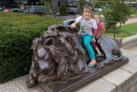 05 Visite de Lübeck