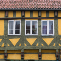 Køge