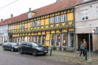 Køge