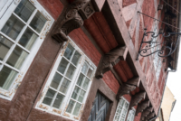 Køge