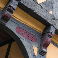 Køge
