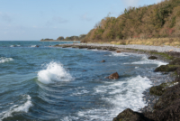 Île de Møn