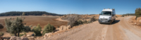 Moyen Atlas // Maroc