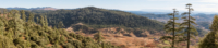 Moyen Atlas // Maroc