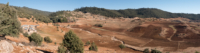 Moyen Atlas // Maroc