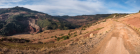 Moyen Atlas // Maroc